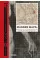 Murder Maps . Crime Scenes Revisited; Phrenology to Fingerprint 1811-191