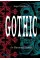Gothic. An Illustrated History