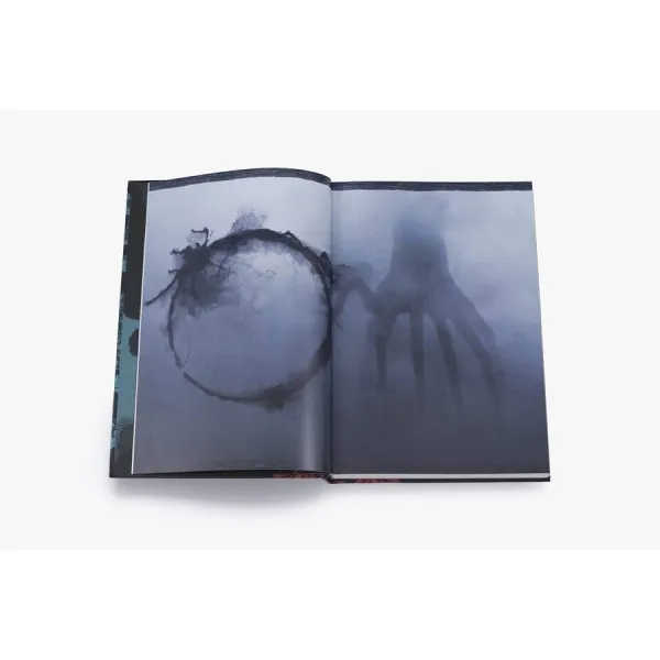 Gothic. An Illustrated History