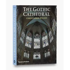 Gothic Cathedral