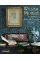 William Morris and the Arts & Crafts Home