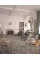 William Morris and the Arts & Crafts Home
