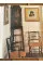 William Morris and the Arts & Crafts Home