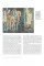 William Morris and the Arts & Crafts Home