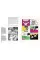 Comics. A Global History, 1968 to the Present