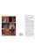 Comics. A Global History, 1968 to the Present