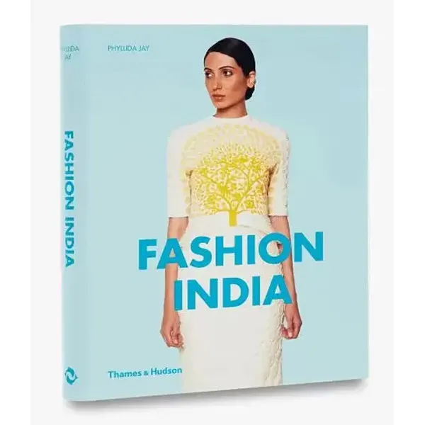 Fashion India