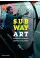 Subway Art