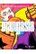 Mangasia