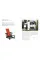 Chairs by Architects
