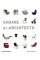Chairs by Architects