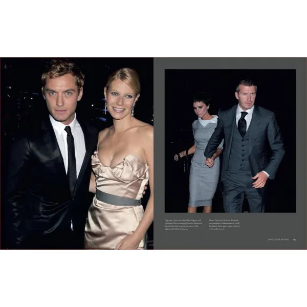 Savile Row . The Master Tailors of British Bespoke