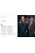 Savile Row . The Master Tailors of British Bespoke