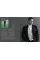 Savile Row . The Master Tailors of British Bespoke