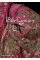 18th-Century Fashion in Detail (Victoria and Albert Museum)