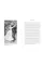 Renoir. An Intimate Biography