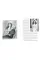 Renoir. An Intimate Biography