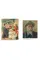 Renoir. An Intimate Biography