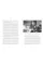Renoir. An Intimate Biography