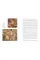 Renoir. An Intimate Biography