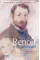 Renoir. An Intimate Biography