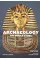Archaeology. The Whole Story
