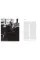 Magnum Contact Sheets