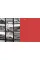 Magnum Contact Sheets