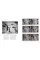 Magnum Contact Sheets