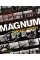 Magnum Contact Sheets