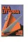 The Art Deco Poster