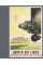 The Art Deco Poster