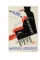 The Art Deco Poster