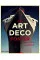 The Art Deco Poster