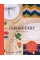 Embroidery. A Maker's Guide