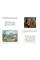 Paintings in Proust