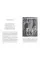 Paintings in Proust