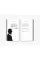 The World According to Karl. The Wit and Wisdom of Karl Lagerfeld