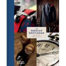 The Parisian Gentleman