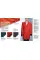 The Fashion Designer's Textile Directory . The Creative Use of Fabrics in Design