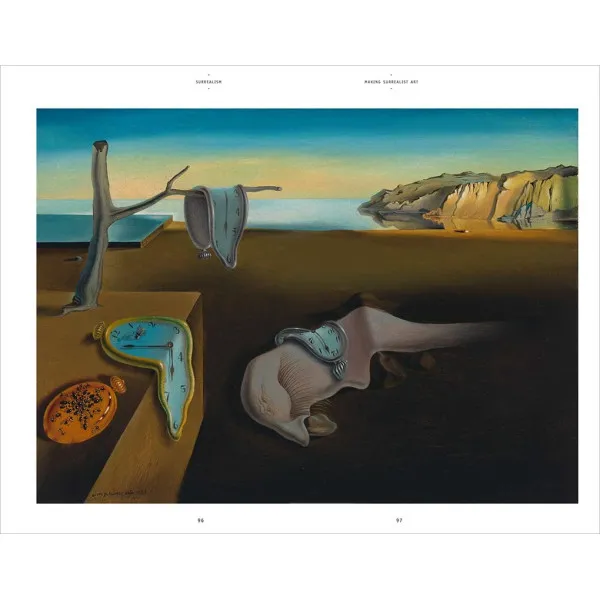 Surrealism