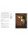 Women Artists