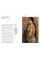 Women Artists
