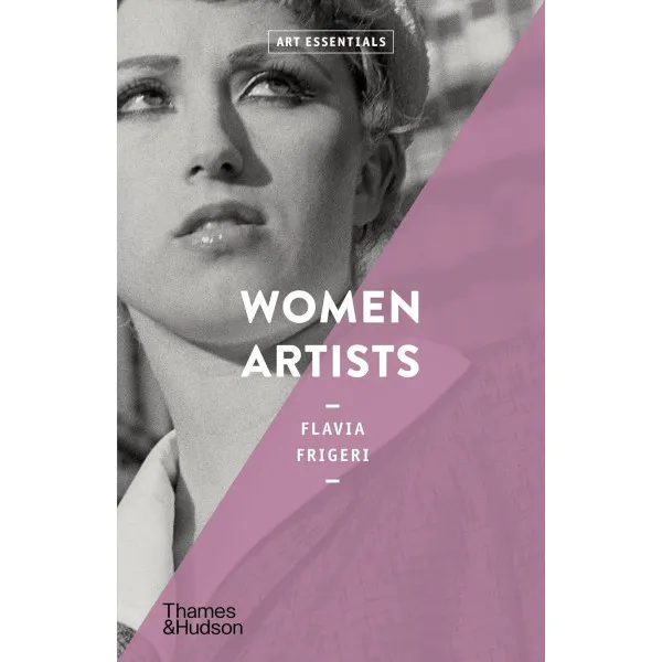 Women Artists