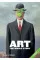 Art. The Whole Story