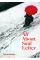 All About Saul Leiter