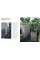 Garden City. Supergreen Buildings, Urban Skyscapes and the New Planted Space