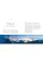 New Map France . Unforgettable Experiences for the Discerning Traveller