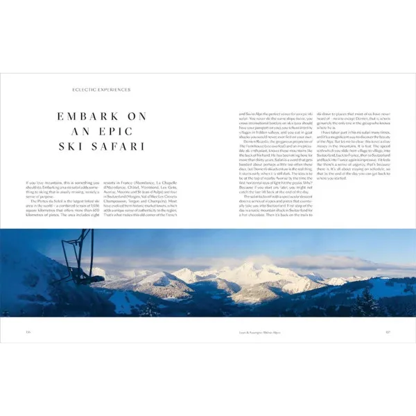 New Map France . Unforgettable Experiences for the Discerning Traveller