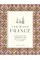 New Map France . Unforgettable Experiences for the Discerning Traveller